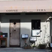 ユハ（ＪＵＨＡ）の写真・動画_image_78301
