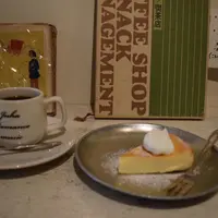 ユハ（ＪＵＨＡ）の写真・動画_image_78302