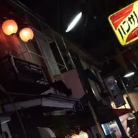西荻窪駅の写真・動画_image_78320