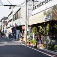 西荻窪駅の写真・動画_image_78325