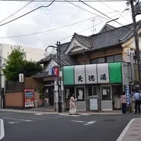 西荻窪駅の写真・動画_image_78330