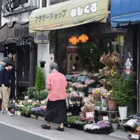 西荻窪駅の写真・動画_image_78331