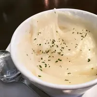Grillマッシュの写真・動画_image_78347