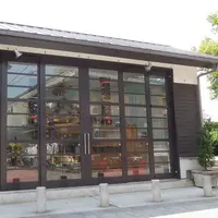 佃まちかど展示館の写真・動画_image_78359