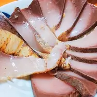 金沢百番街 おみやげ館の写真・動画_image_78370