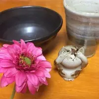 案山子窯の写真・動画_image_78371