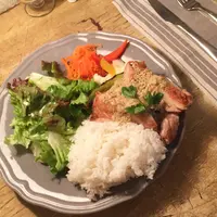 シェパーズパースの写真・動画_image_78376