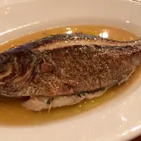 オステリア コマチーナの写真・動画_image_78437
