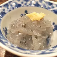 企久太（きくた）の写真・動画_image_78440