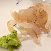 企久太（きくた）の写真・動画_image_78441