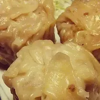 いせや総本店 公園店の写真・動画_image_78505