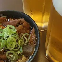 いせや総本店 公園店の写真・動画_image_78506