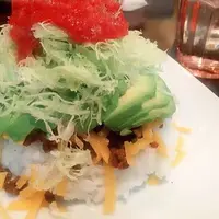 ハモニカ・クイナの写真・動画_image_78510