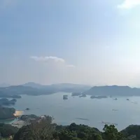 大浦棚田の写真・動画_image_7852