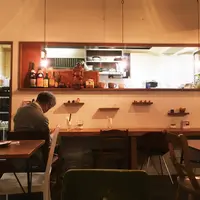 【移転】四歩（しっぽ）の写真・動画_image_78521