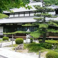大雲寺の写真・動画_image_78534