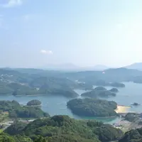 大浦棚田の写真・動画_image_7854