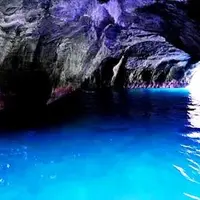 堂ケ島の写真・動画_image_78578