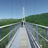 三島スカイウォークの写真・動画_image_78580