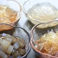 西伊豆町の写真・動画_image_78589