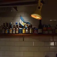Mi Choripanの写真・動画_image_78596