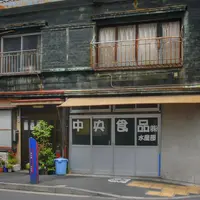 築地本願寺の写真・動画_image_78600