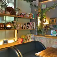 POEPOEの写真・動画_image_78608