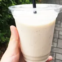 POEPOEの写真・動画_image_78610