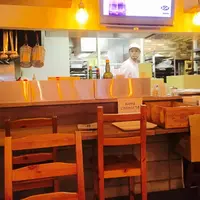 ベーカリーカフェデリスの写真・動画_image_78641