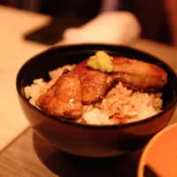 歌京の写真・動画_image_78736