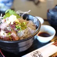 江之島亭の写真・動画_image_78737