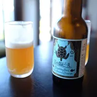 江之島亭の写真・動画_image_78741