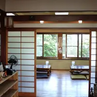 江の島うどん こと屋の写真・動画_image_78747