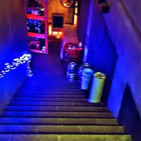Craftheadsの写真・動画_image_78762
