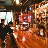 Craftheadsの写真・動画_image_78765