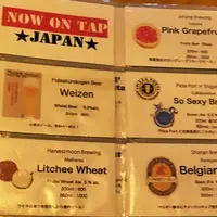 Craftheadsの写真・動画_image_78767