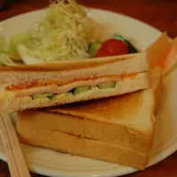 ミーノカフェの写真・動画_image_7880