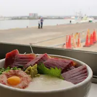 まいわい / 万祝（銚子漁協直営）の写真・動画_image_78801