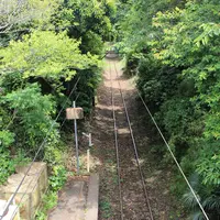 本銚子駅の写真・動画_image_78802