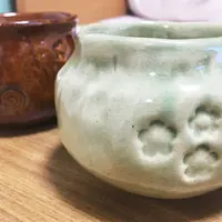 工房かぐらの写真・動画_image_78803