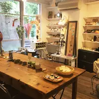 神楽坂てまめの写真・動画_image_78804