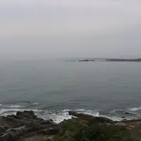 犬吠埼灯台の写真・動画_image_78807