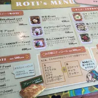 gootaracafeの写真・動画_image_78810