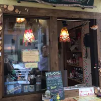 gootaracafeの写真・動画_image_78811