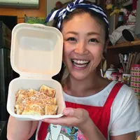 gootaracafeの写真・動画_image_78812