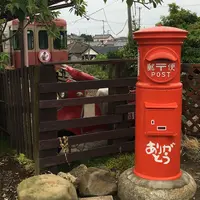 銚子電気鉄道　外川駅の写真・動画_image_78816