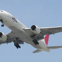 城南島海浜公園の写真・動画_image_78856