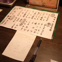 天ぷら 大吉の写真・動画_image_78867