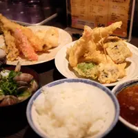 天ぷら 大吉の写真・動画_image_78868