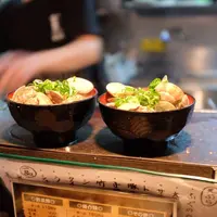 天ぷら 大吉の写真・動画_image_78870